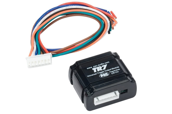  TY1A-RS / RADIOPRO ADVANCED FOR TOYOTA 2001-16 WITH SWC